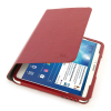 Чохол до планшета Tucano Galaxy Tab3 10.1 Leggero Red (TAB-LS310-R) зображення 5