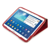 Чехол для планшета Tucano Galaxy Tab3 10.1 Leggero Red (TAB-LS310-R) изображение 6