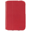 Чехол для планшета Tucano Galaxy Tab3 10.1 Leggero Red (TAB-LS310-R)