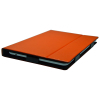 Чехол для планшета Vento 10.1 Desire Bright - orange изображение 3