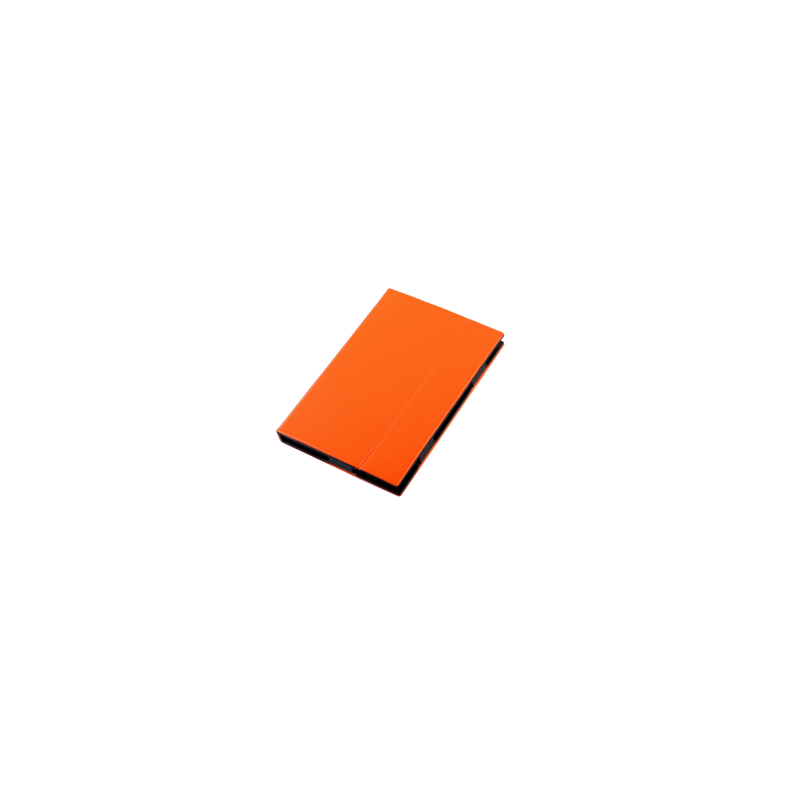 Чохол до планшета Vento 10.1 Desire Bright - orange