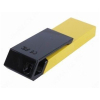 USB флеш накопитель Apacer 8GB AH131 Yellow RP USB2.0 (AP8GAH131Y-1) изображение 4