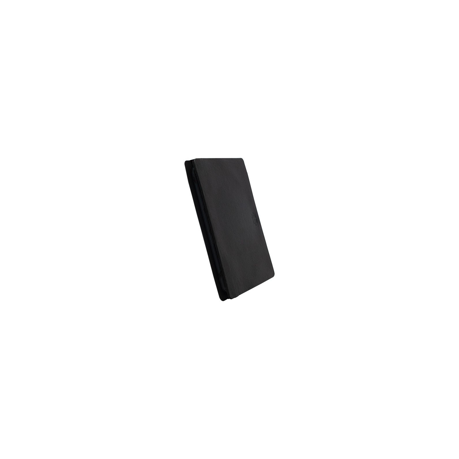 Чохол до планшета Krusell 6-7.9'' Dons Universal Black (71330) зображення 3