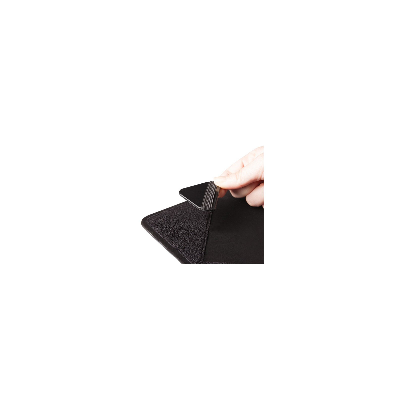 Чехол для планшета Krusell 6-7.9'' Dons Universal Black (71330) изображение 4