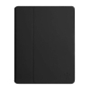 Чохол до планшета Belkin iPad Air FormFit Cover /Black (F7N063B2C00)