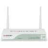 Файєрвол Fortinet FWF-60D-BDL (FWF-60D-BDL-EU)