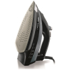 Утюг Braun TS 745 A (TS745A) изображение 2