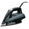 Утюг Braun TS 745 A (TS745A)
