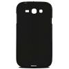 Чехол для мобильного телефона для Samsung Galaxy Grand Neo I9060 (Black) Elastic PU Drobak (216073) изображение 2