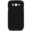 Чехол для мобильного телефона для Samsung Galaxy Grand Neo I9060 (Black) Elastic PU Drobak (216073)