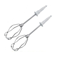 Міксер Bosch MFQ 3530 (MFQ3530) зображення 2