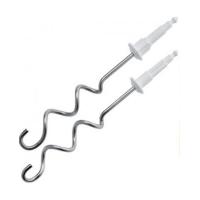 Міксер Bosch MFQ 3530 (MFQ3530) зображення 3