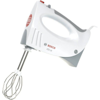 Міксер Bosch MFQ 3530 (MFQ3530) зображення 4