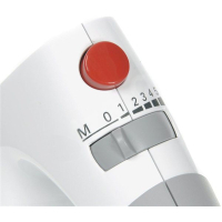 Міксер Bosch MFQ 3530 (MFQ3530) зображення 5