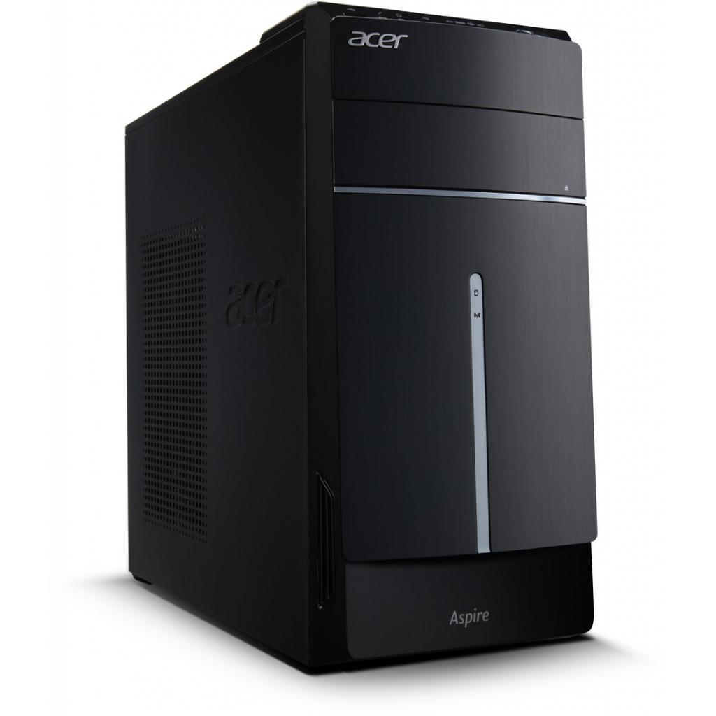 Компьютер Acer Aspire MC605 (DT.SM1ME.015)