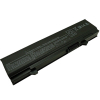 Аккумулятор для ноутбука DELL Latitude E5400 (KM742, DLE5400LH) 11.1V 6600mAh PowerPlant (NB00000147)