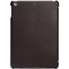 Чехол для планшета i-Carer iPad Mini Retina Ultra thin genuine leather series black (RID794bl) изображение 2