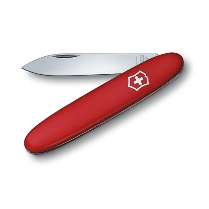Ніж Victorinox 0.6910