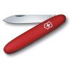Ніж Victorinox 0.6910