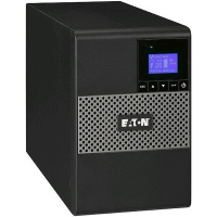 Источник бесперебойного питания Eaton 5P 1550VA (9210-6385) изображение 3