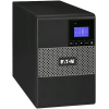 Источник бесперебойного питания Eaton 5P 1550VA (9210-6385) изображение 3