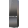 Холодильник Snaige RF36SM-S1MA21