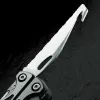 Мультитул Leatherman Charge TTi (830735) зображення 11