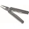 Мультитул Leatherman Charge TTi (830735) зображення 5