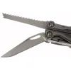 Мультитул Leatherman Charge TTi (830735) зображення 7