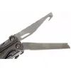 Мультитул Leatherman Charge TTi (830735) зображення 8
