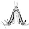 Мультитул Leatherman Charge TTi (830735)