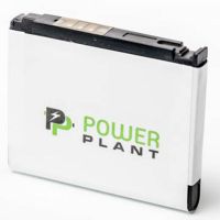 Аккумуляторная батарея PowerPlant Samsung U708 (U708/U700) (DV00DV6170) изображение 2