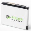 Аккумуляторная батарея PowerPlant Samsung U708 (U708/U700) (DV00DV6170) изображение 2