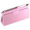 Чехол для планшета Pro-case 7" Asus MeMOPad HD 7 ME176 pink (ME176p) изображение 4