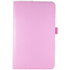 Чехол для планшета Pro-case 7" Asus MeMOPad HD 7 ME176 pink (ME176p)