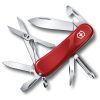 Ніж Victorinox Evolution 16 (2.4903.E)