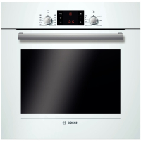 Духовой шкаф Bosch HBG 34 B 520 (HBG34B520)
