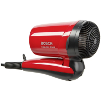 Фен Bosch PHD 1150 (PHD1150) изображение 2
