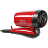 Фен Bosch PHD 1150 (PHD1150) изображение 2