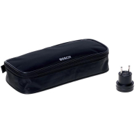 Фен Bosch PHD 1150 (PHD1150) изображение 5