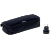 Фен Bosch PHD 1150 (PHD1150) изображение 5