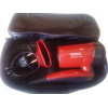 Фен Bosch PHD 1150 (PHD1150) изображение 6