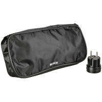 Фен Bosch PHD 1150 (PHD1150) изображение 8