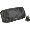 Фен Bosch PHD 1150 (PHD1150) изображение 8