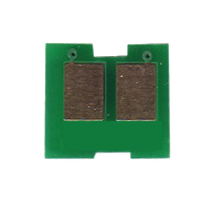 Чип для картриджа HP CLJ Pro 200/M251/M276n Black BASF (WWMID-71884)