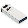 USB флеш накопитель Silicon Power 16GB JEWEL J10 USB 3.0 (SP016GBUF3J10V1K) изображение 2