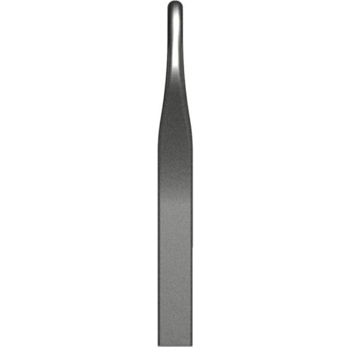 USB флеш накопитель Silicon Power 64GB Firma F80 Silver USB 2.0 (SP064GBUF2F80V1S) изображение 3