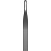 USB флеш накопитель Silicon Power 64GB Firma F80 Silver USB 2.0 (SP064GBUF2F80V1S) изображение 3