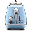 Тостер DeLonghi CTOV 2103.AZ (CTOV2103.AZ) изображение 2