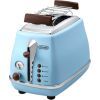 Тостер DeLonghi CTOV 2103.AZ (CTOV2103.AZ)